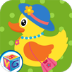 Little Kid Games Club - MotherHubbard (Unreleased) APK