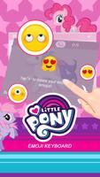 Little Pony screenshot 3