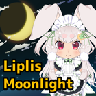 LiplisMoonlight 아이콘