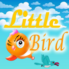 Little Bird icon