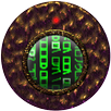 Matrix Live APK