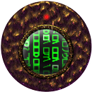 Matrix Live APK