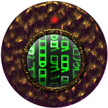 Matrix Live