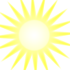 Sunlight APK
