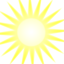 Sunlight APK