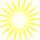 Sunlight icône