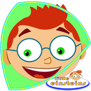 Little Einsteins APK