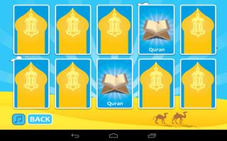 Little Muslims Screenshot 3