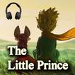 Little Prince - Audio Book (offline)