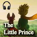 Little Prince - Audio Book (offline)-APK