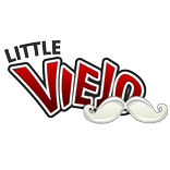 Little Viejo Oficial