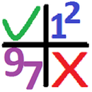 Count Game APK
