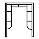 Hitung Steger APK
