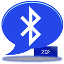 APK Bluetooth Chat with SRC