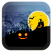 Halloween Free wallpaper