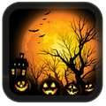 Halloween Free wallpaper PRO
