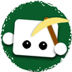 Starve Clash APK