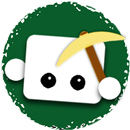 Starve Clash APK