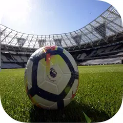 Truc Tiep Bong Da - 101vn football live APK 下載