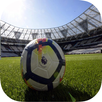 Truc Tiep Bong Da - 101vn football live APK