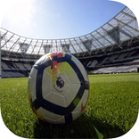 ”Truc Tiep Bong Da - 101vn football live