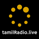 Tamil Radio Live aplikacja