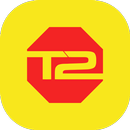 Take2 - Stop and Take Two Minu APK