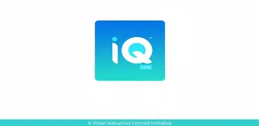 iQ Live