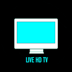 Live HD TV:Mobile TV,Sports TV APK