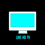 Live HD TV:Mobile TV,Sports TV