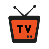 Fono Live TV icon