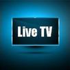 Hd Live Tv Mobile Tv APK