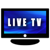 Live TV ;Smart Mobile TV APK