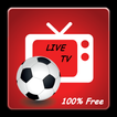 Live Sport Tv Free