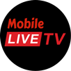 Live Mobile Tv (guide) & info:Live Cricket, Movies APK
