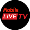Live Mobile Tv (guide) & info:Live Cricket, Movies