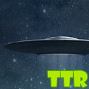 UFO lwp APK