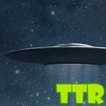 live ufo wallpaper