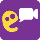 Funsies. Live Video ChatRoulette. Random Strangers APK