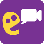 Funsies. Live Video ChatRoulette. Заводить друзей