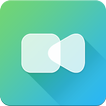 VVID - chat em vídeo grátis