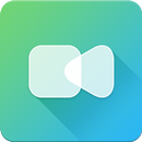 VVID - mensajes con vídeo APK