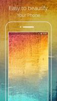 Live wallpaper for Galaxy S7 截图 2