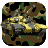 Meisai military live wallpaper