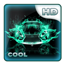 APK Cool Wallpapers For Boys
