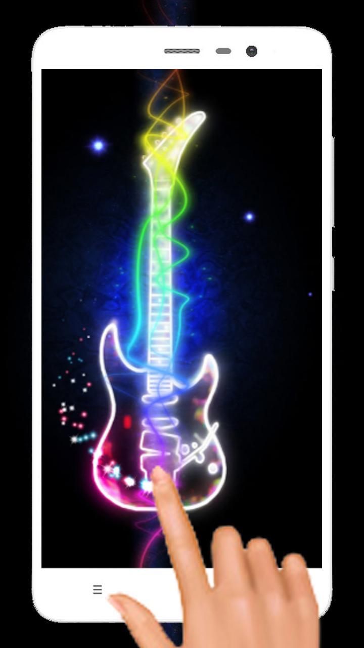 Cool Wallpapers For Boys for Android APK Download Cool Wallpapers For Boys for Android APK Download