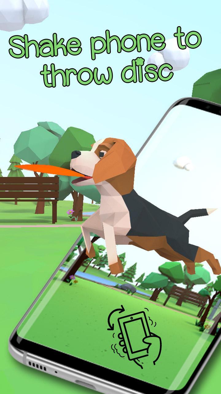 Unduh 91 Gambar Animasi Lucu 3d HD Free Unduh 91 Gambar Animasi Lucu 3d HD Free