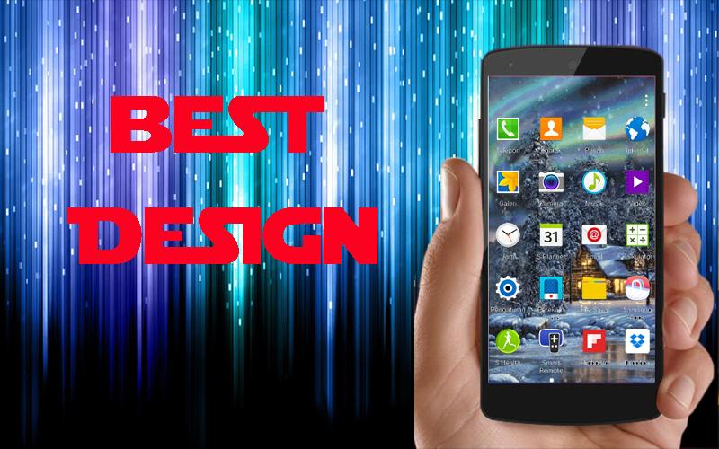 Live Wallpaper for Tablet APK for Android Download Live Wallpaper for Tablet APK for Android Download