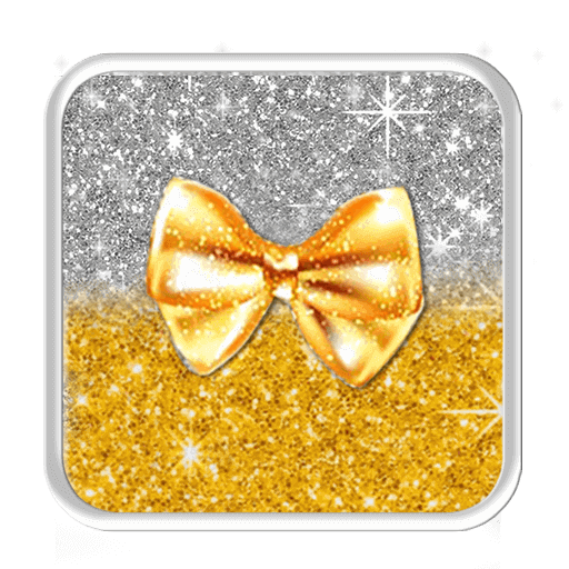 Golden Bow Live Wallpaper APK . for Android – Download Golden Bow Live Wallpaper APK Latest Version from Golden Bow Live Wallpaper APK . for Android – Download Golden Bow Live Wallpaper APK Latest Version from