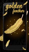 Golden feather capture d'écran 2